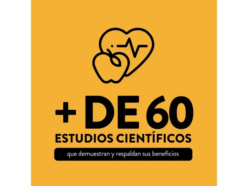 000000000075244920-UN-09