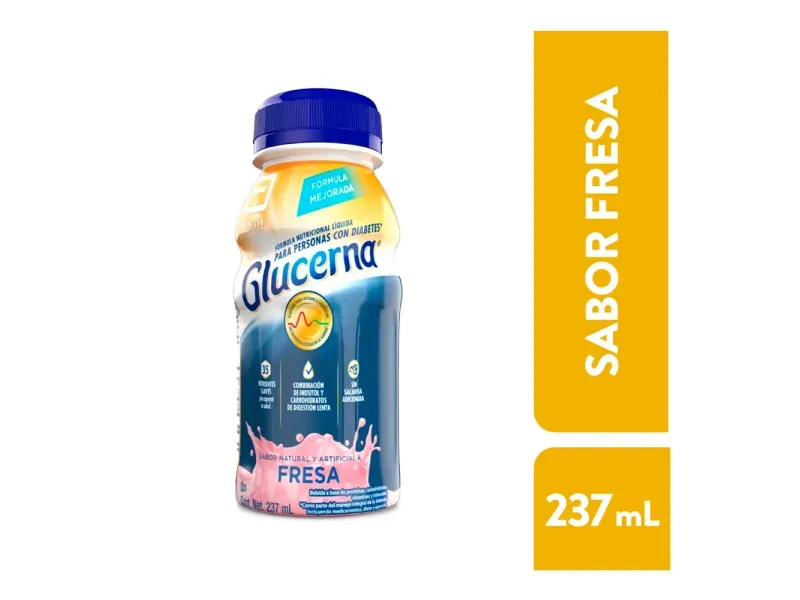 000000000075244921-UN-02