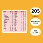 000000000075244921-UN-03