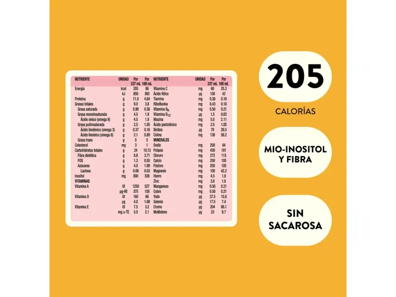 000000000075244921-UN-03