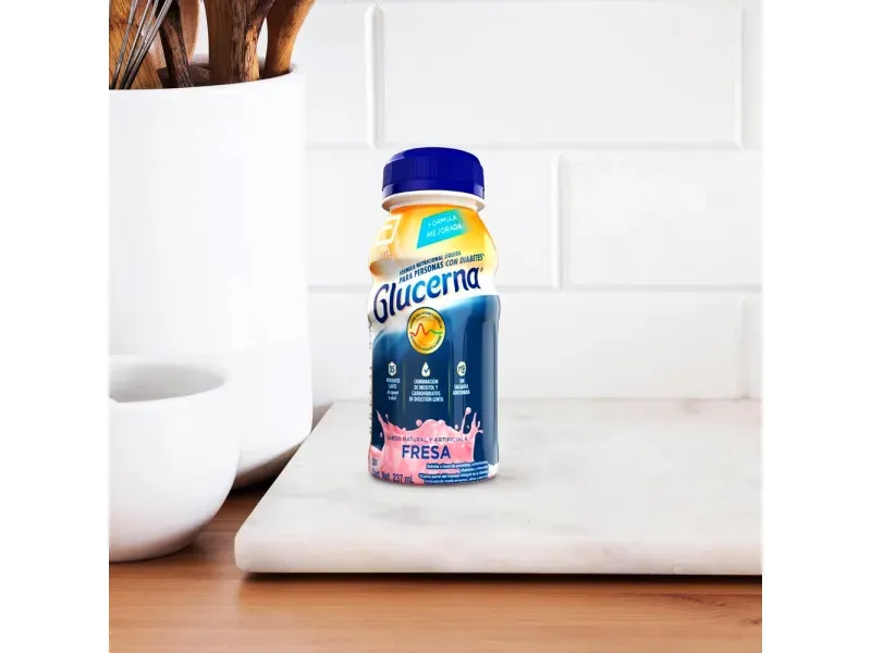 000000000075244921-UN-04