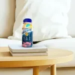 000000000075244921-UN-05