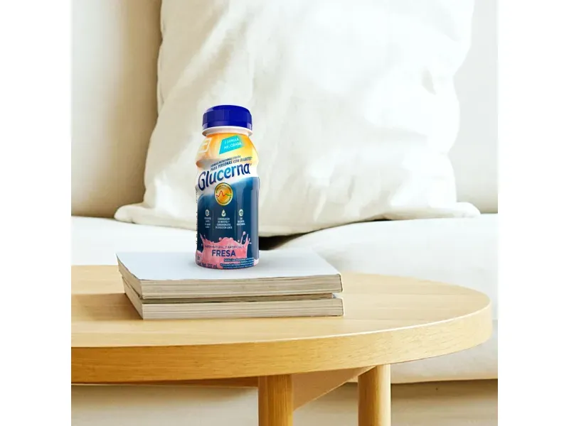 000000000075244921-UN-05