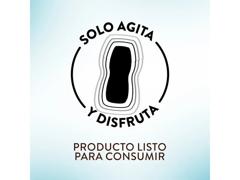 000000000075244921-UN-06