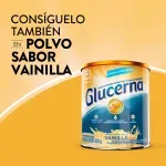 000000000075244921-UN-10