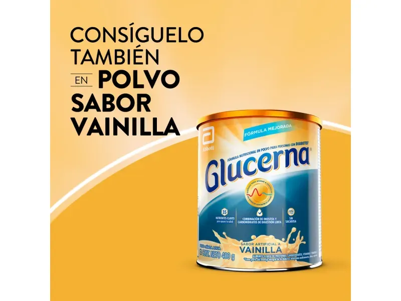 000000000075244921-UN-10