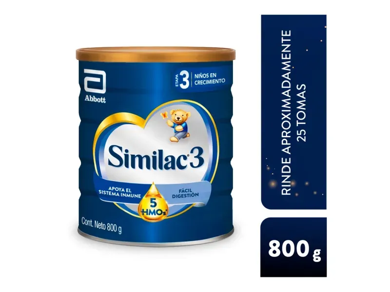 000000000075205260-UN-02