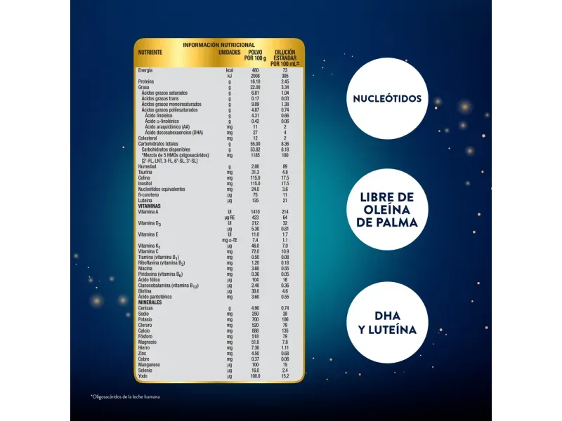 000000000075205260-UN-03