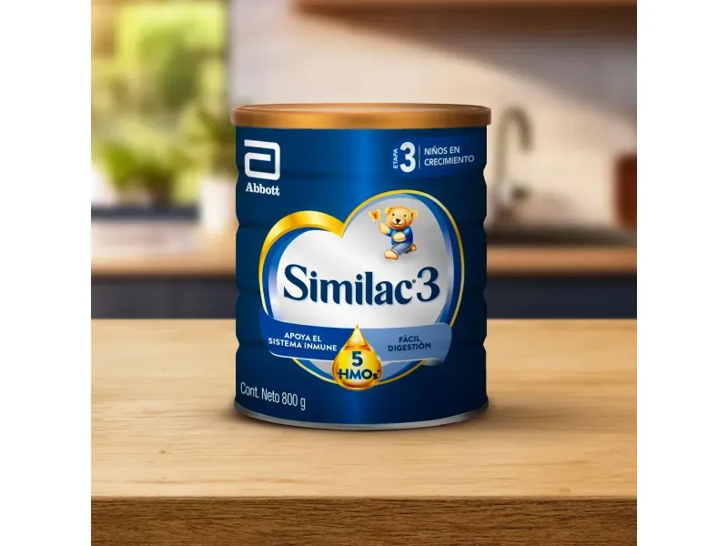 000000000075205260-UN-04