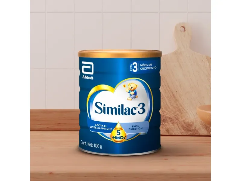 000000000075205260-UN-05