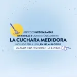 000000000075205260-UN-06