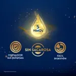 000000000075205260-UN-07