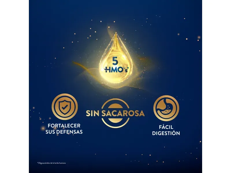 000000000075205260-UN-07