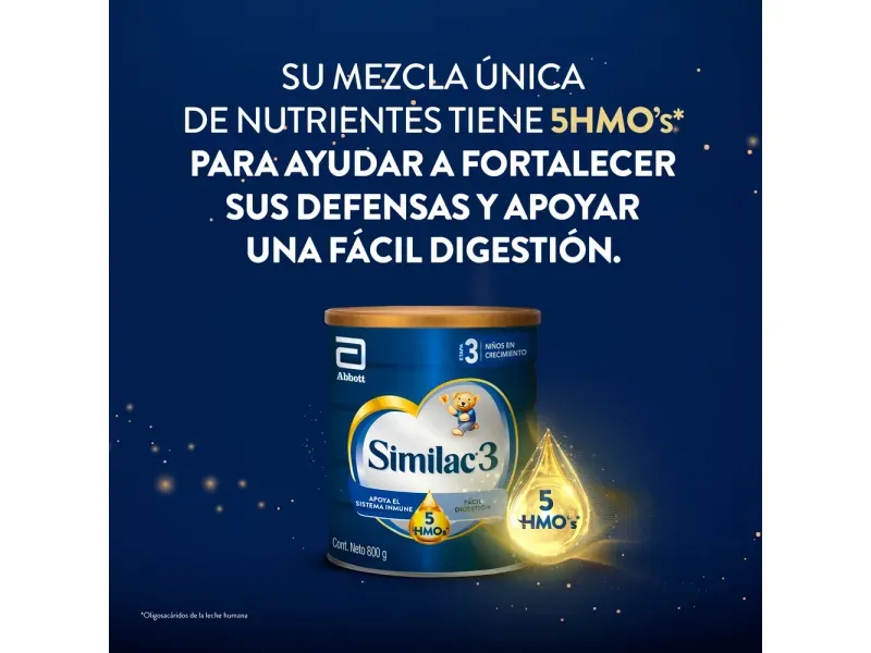 000000000075205260-UN-08