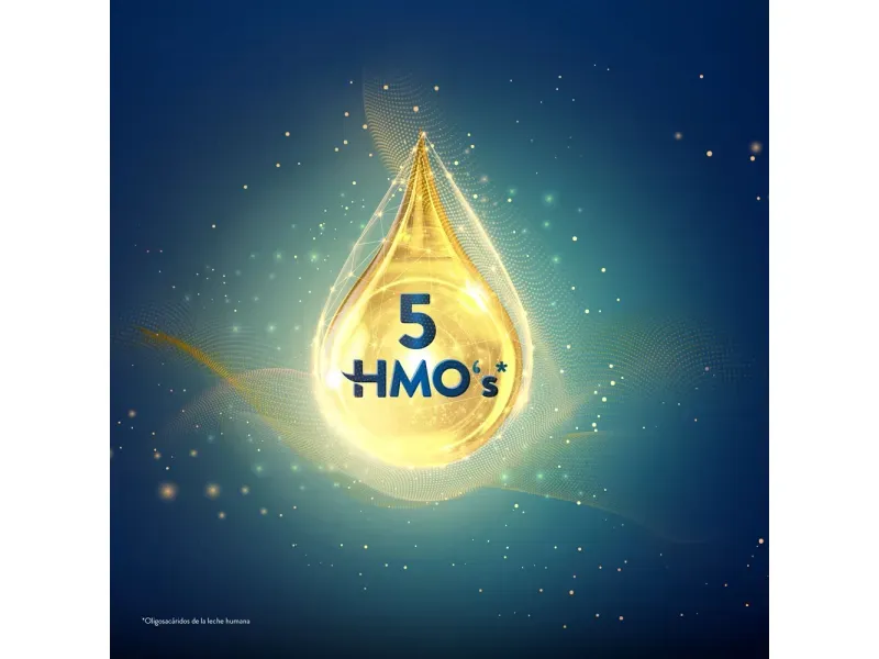 000000000075205260-UN-09