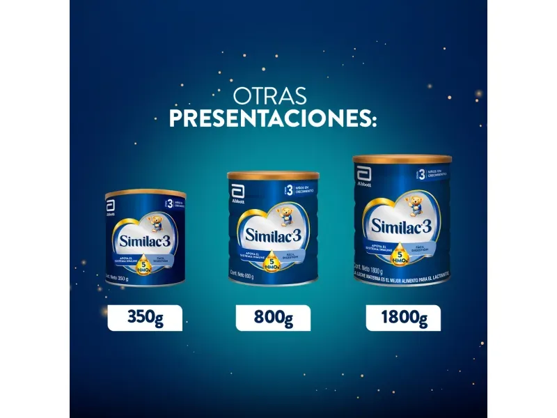 000000000075205260-UN-10