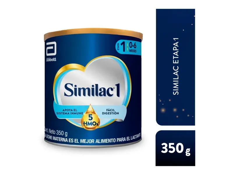 000000000075205257-UN-02