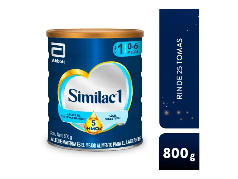 000000000075205258-UN-03