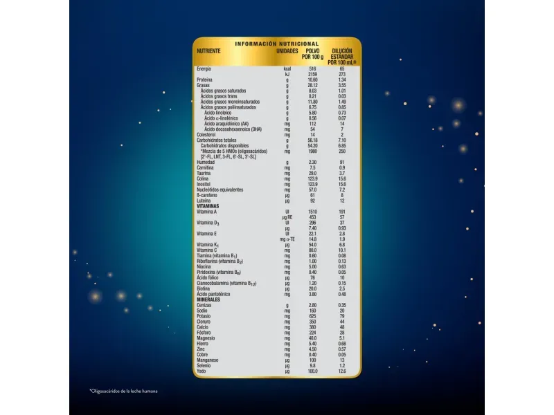 000000000075205258-UN-04