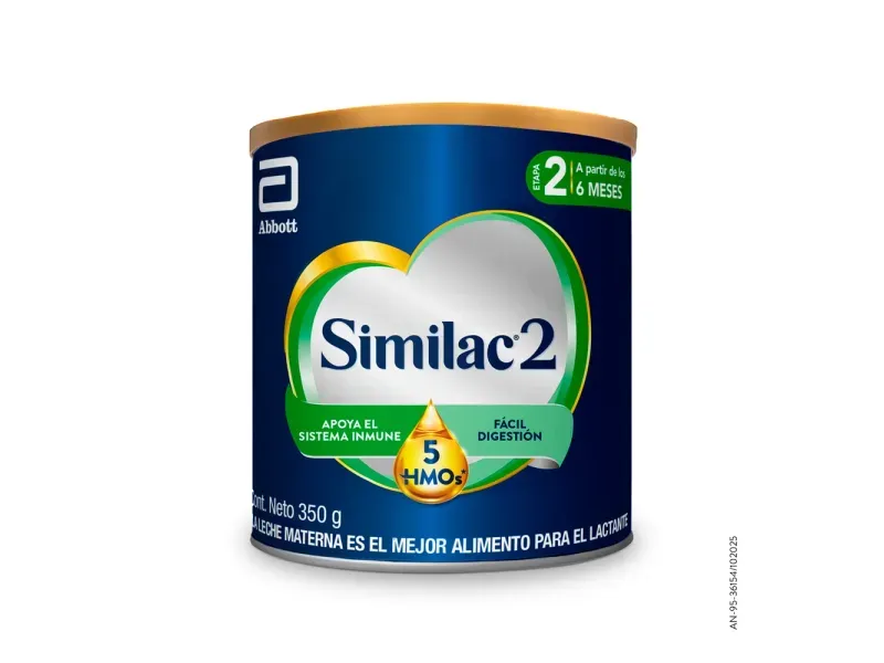 000000000075205254-UN-01