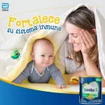 000000000075178264-UN-05