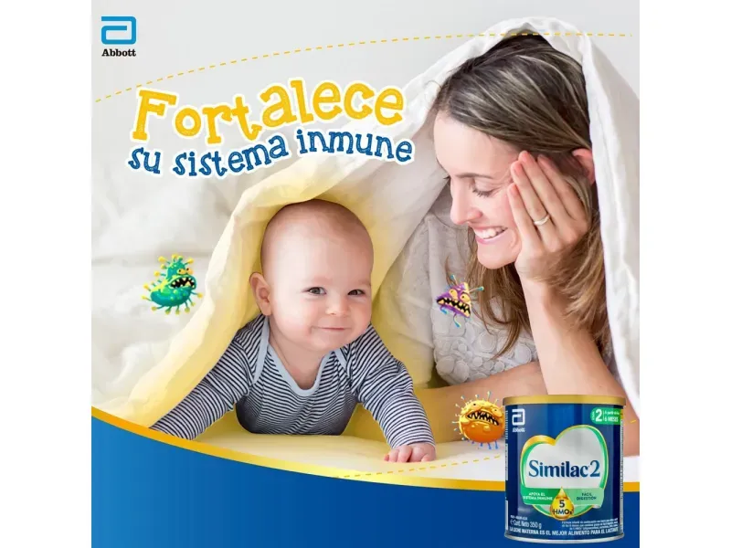 000000000075178264-UN-05