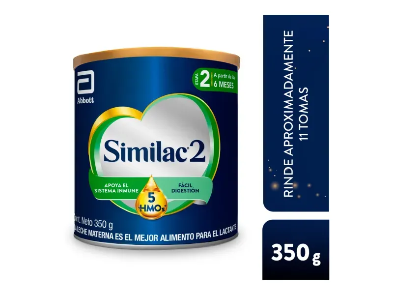 000000000075205254-UN-03