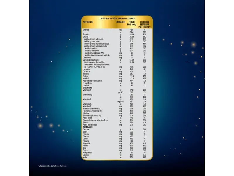 000000000075205254-UN-04