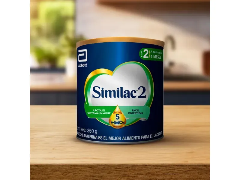 000000000075205254-UN-05