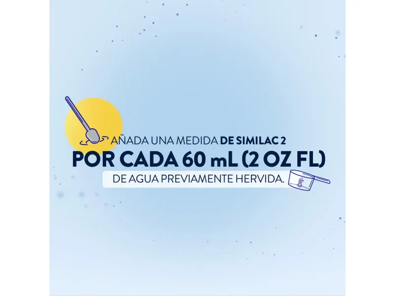 000000000075205254-UN-07