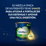 000000000075205254-UN-09