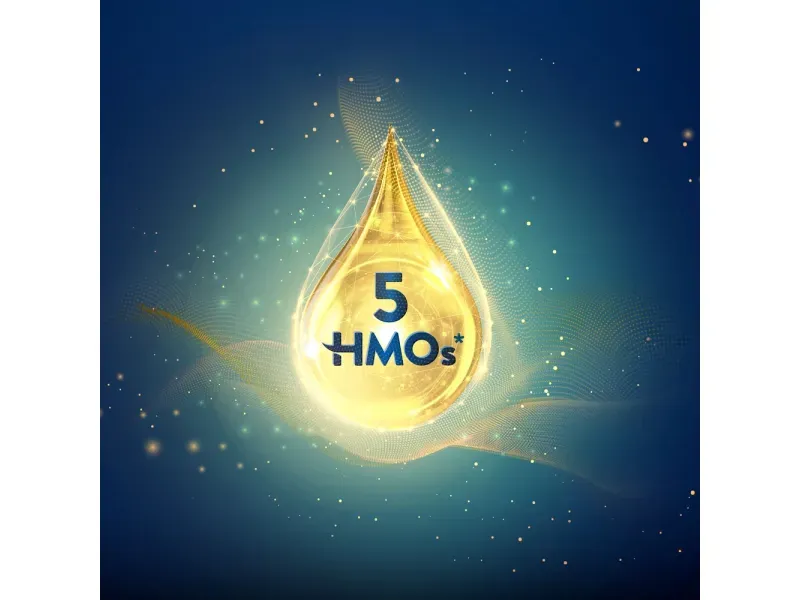 000000000075205254-UN-10