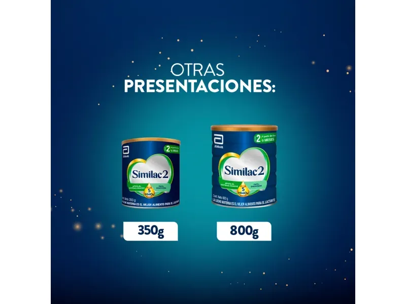 000000000075205254-UN-11