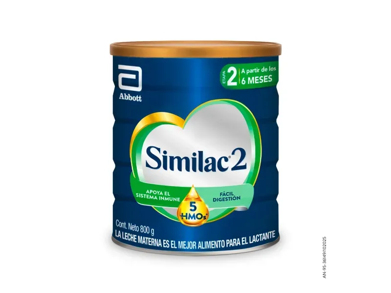 000000000075205261-UN-01