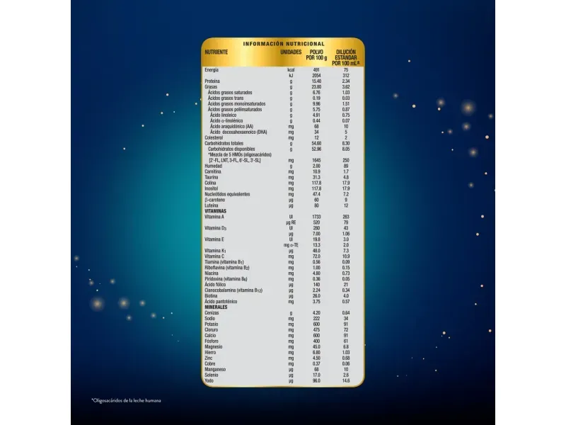 000000000075205261-UN-04