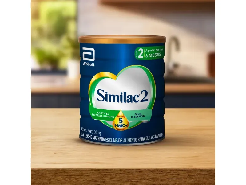 000000000075205261-UN-05