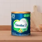 000000000075205261-UN-06