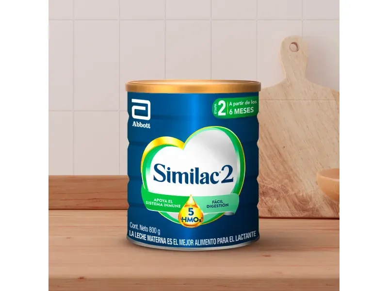 000000000075205261-UN-06