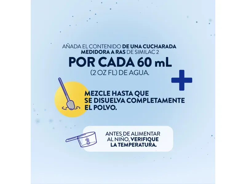 000000000075205261-UN-07