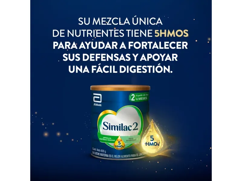 000000000075205261-UN-09