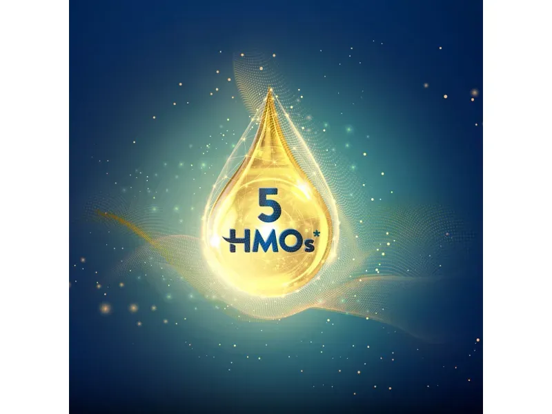 000000000075205261-UN-10