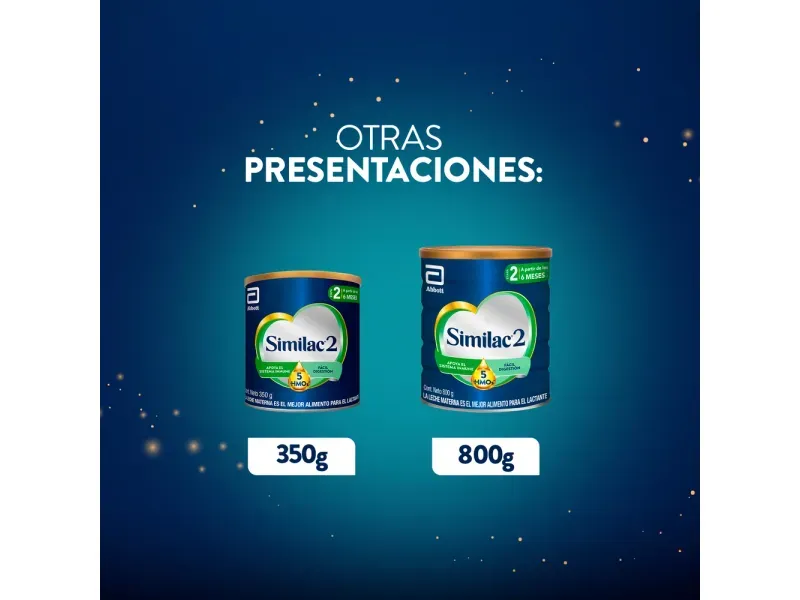 000000000075205261-UN-11