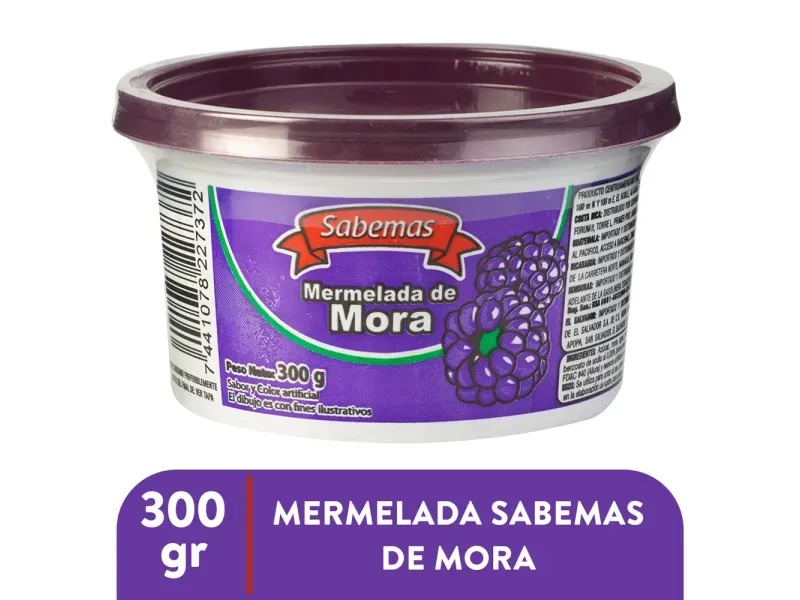 000000000009211396-UN-01