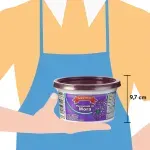 000000000009211396-UN-02