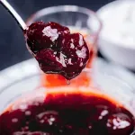 000000000009211396-UN-03