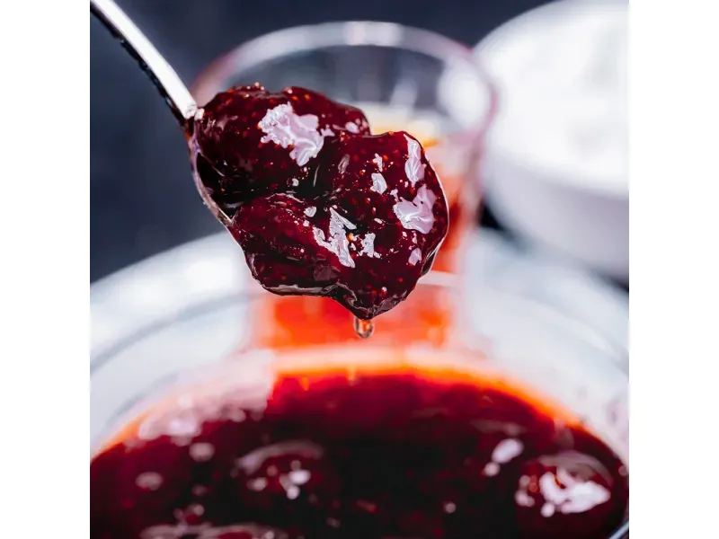 000000000009211396-UN-03