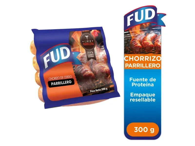 GTIN-7441008930846-01