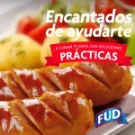 GTIN-7441008930846-03