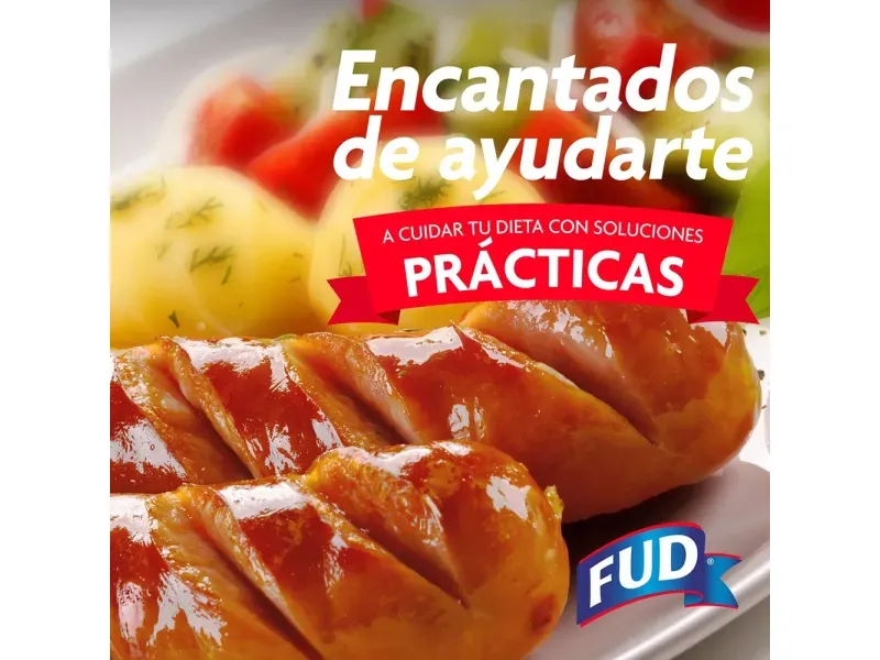 GTIN-7441008930846-03