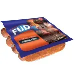 GTIN-7441008930846-04